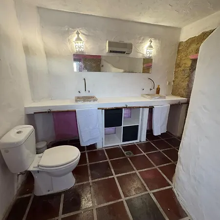Casa vacanze Chill West Coast Atouguia Da Baleia